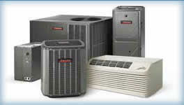 air-conditioners