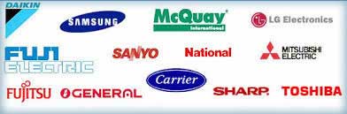 aircon-logos2