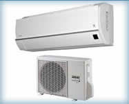 split-level-components