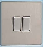 light-switch